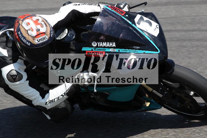 /Archiv-2022/35 05.07.2022 Speer Racing ADR/Gruppe gelb/3